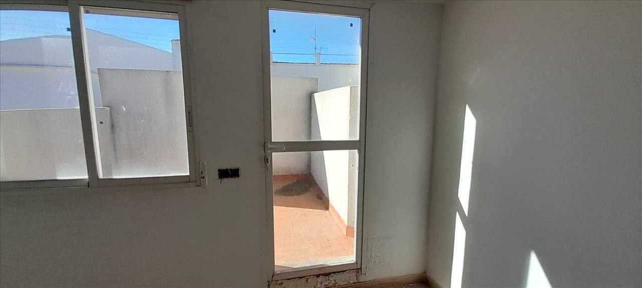 Flat for sale in VALENCIA, La Pobla Llarga