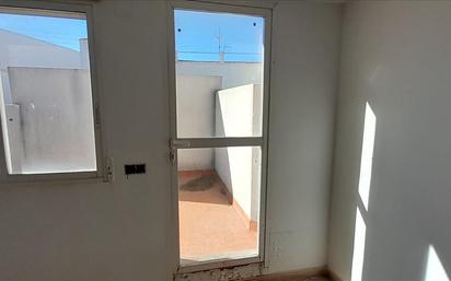 Flat for sale in VALENCIA, La Pobla Llarga