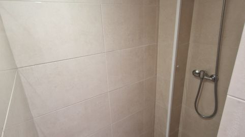 Foto 3 de Estudio de alquiler en Carrer del Comandant Benítez, 16, La Maternitat i Sant Ramon, Barcelona Capital