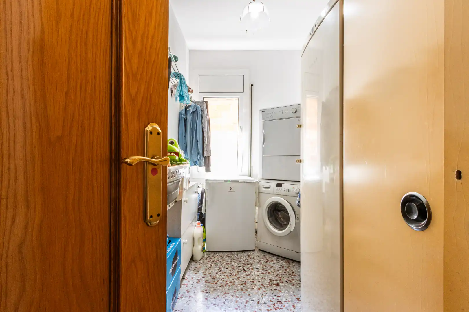 Casa adosada en venta en Carrer de l'Empordà, Ca n'Oriac