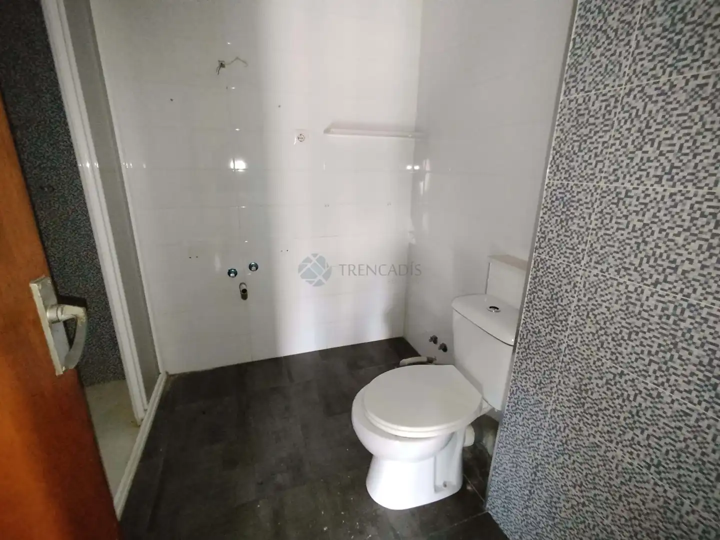 Piso en venta en joaquin pardo, imagen 11
