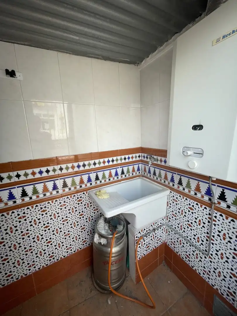 Casa en venda a Centro, imagen 24