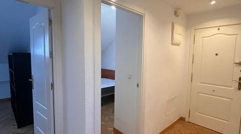 Photo 4 of Attic for sale in Centro, Aranjuez