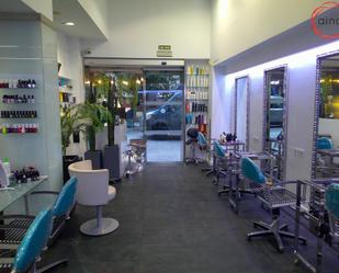 Premises to rent in 1º Ensanche,  Pamplona / Iruña