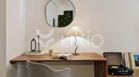 Photo 4 of Apartment to rent in Carrer Major de Sarrià, Sarrià, Barcelona