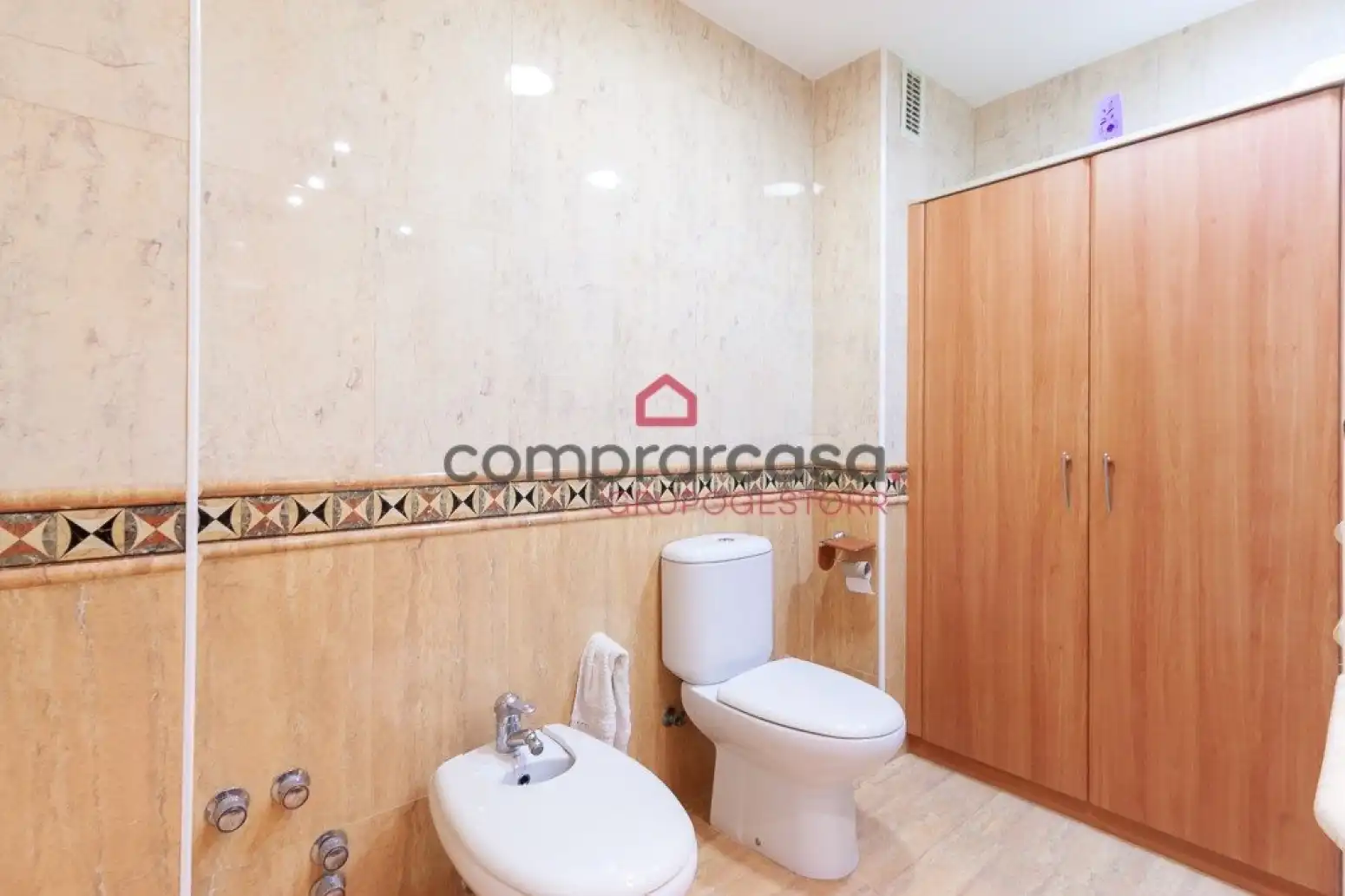 Flat with terrace for sale in Valencia - plaza melchor hoyos perez, imagen 26