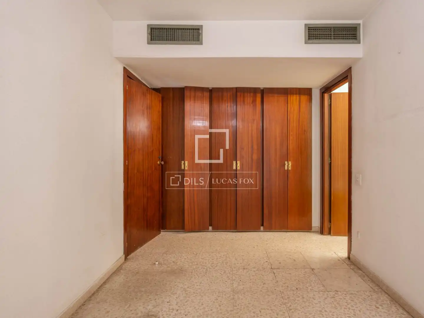 Piso con terraza en venta en Centro, imagen 33