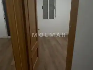 Piso en venta en Torrent con Aire acondicionado, Parquet y Balcón