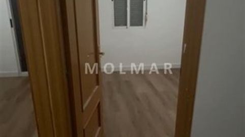 Foto 2 de Piso en venta en El Molí, Torrent