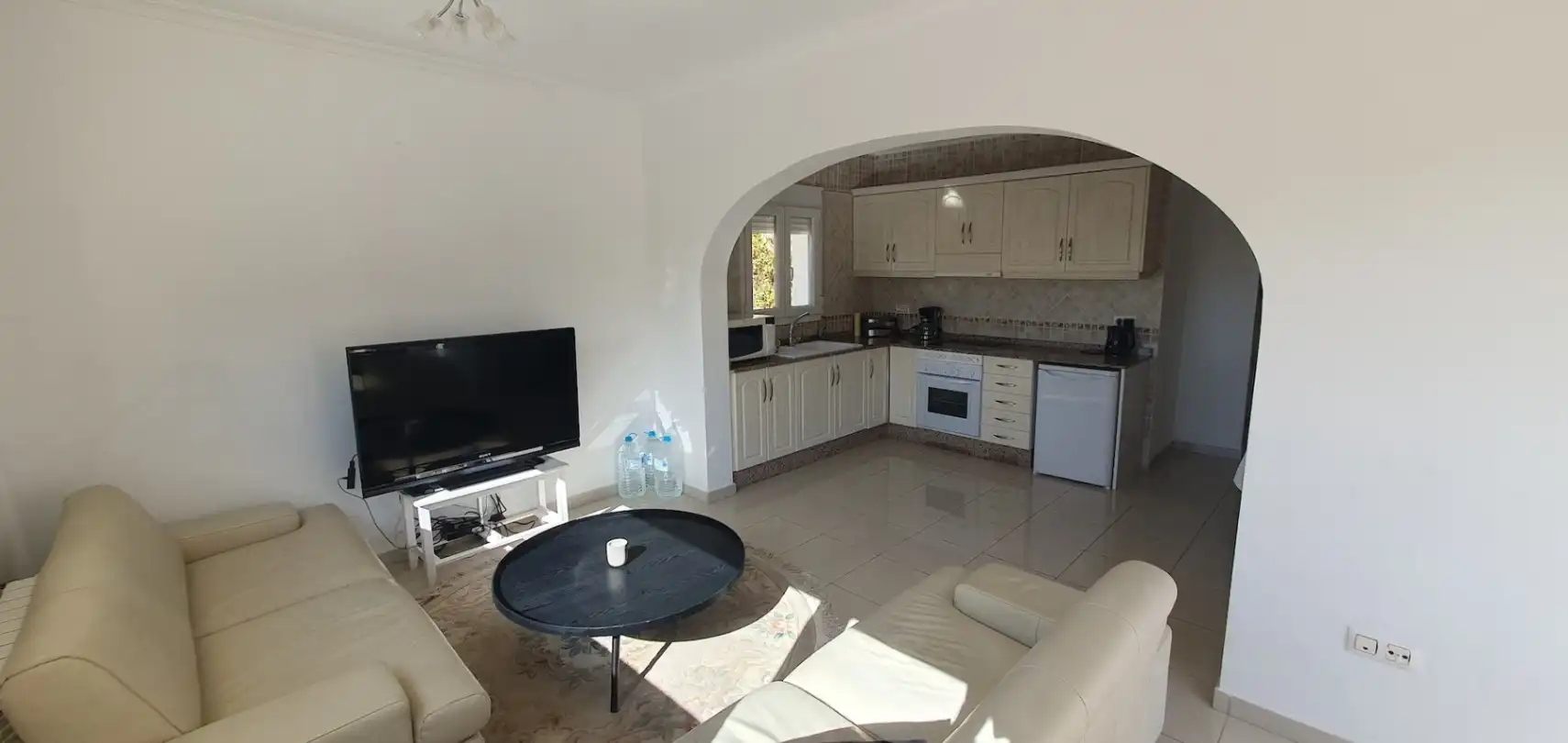 Maison à vendre à Zona Pueblo, imagen 22