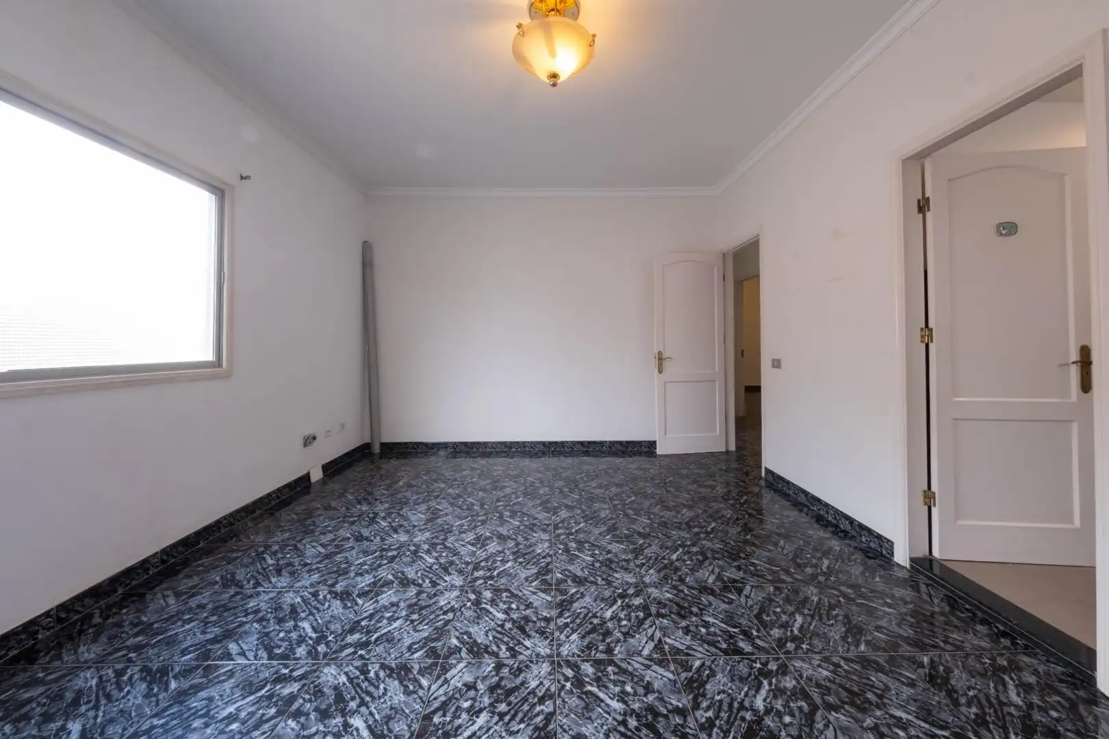 Casa o chalet en venta en Las Palmas de Gran Canaria con Terraza y Jacuzzi