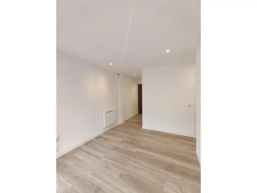 Schlafzimmer von Wohnung zum Verkauf in Getafe