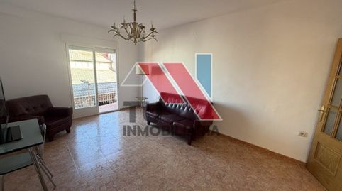 Foto 5 de Piso en venta en Calle del Pilar, 4, Fuensalida, Toledo
