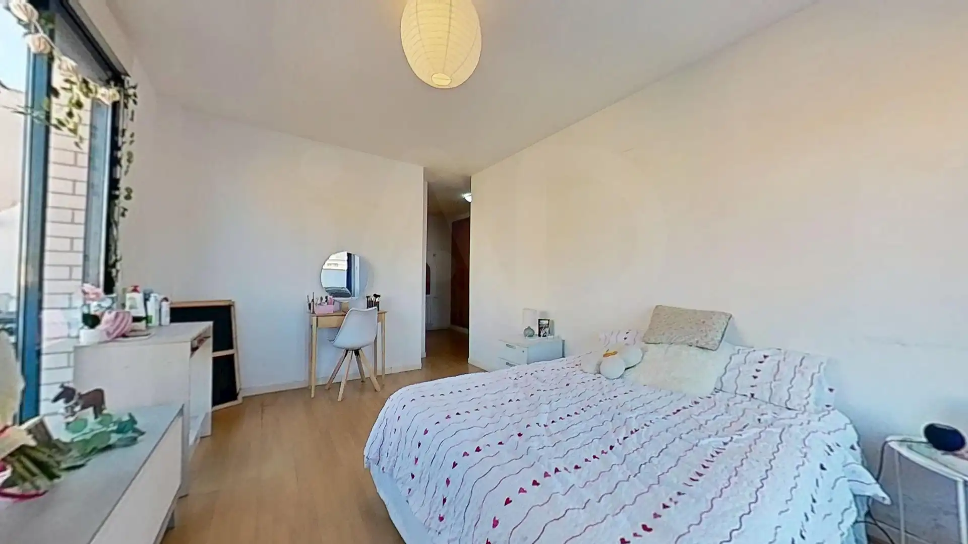Duplex avec ascenseur à vendre à Sur, imagen 5