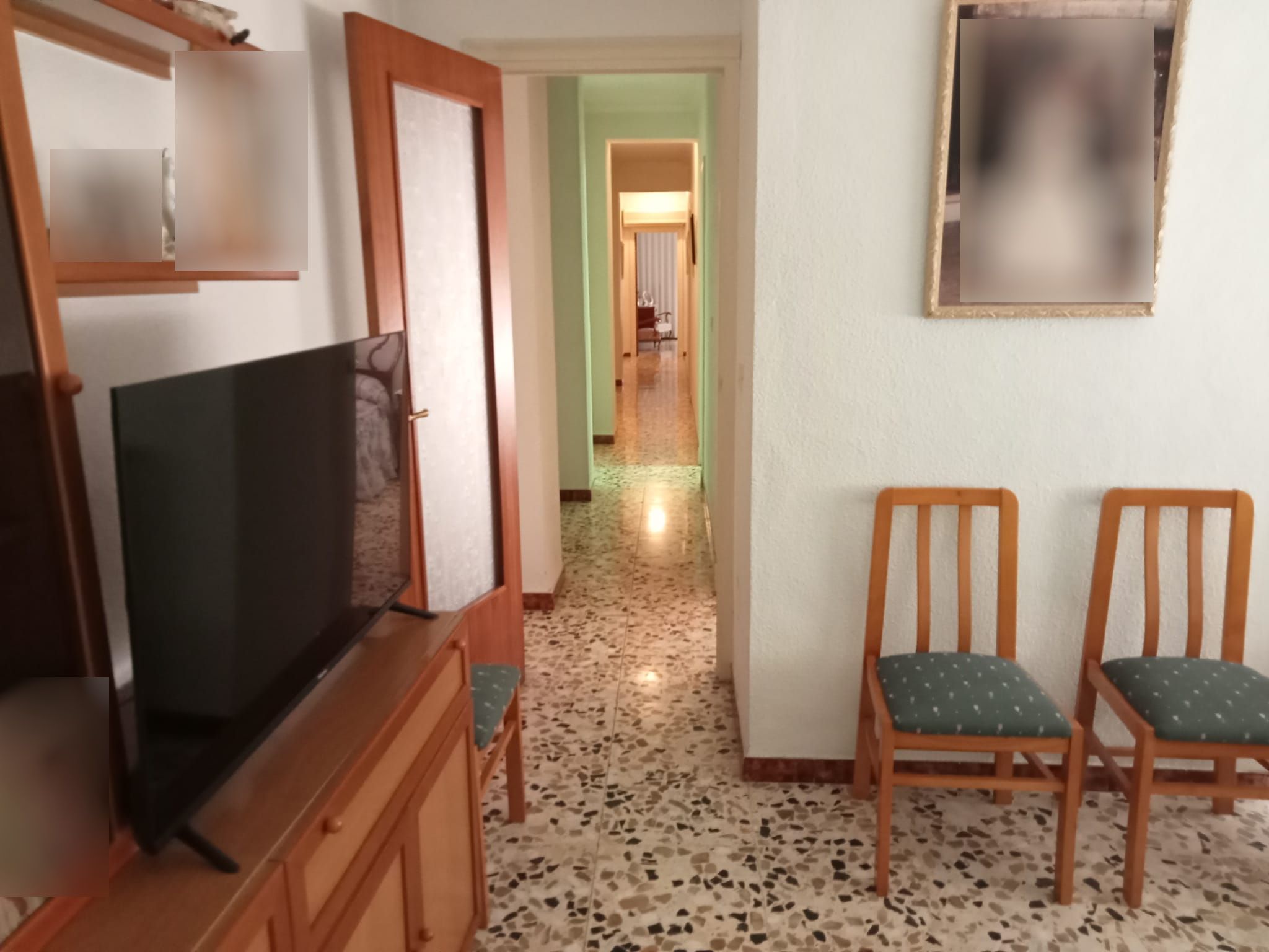 Casa o xalet en venda en  Murcia Capital amb Aire condicionat, Terrassa i Traster