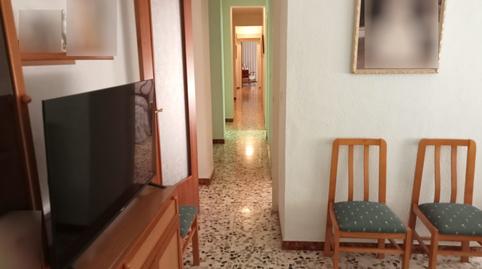 Foto 3 de Casa o xalet en venda a Espinardo, Murcia