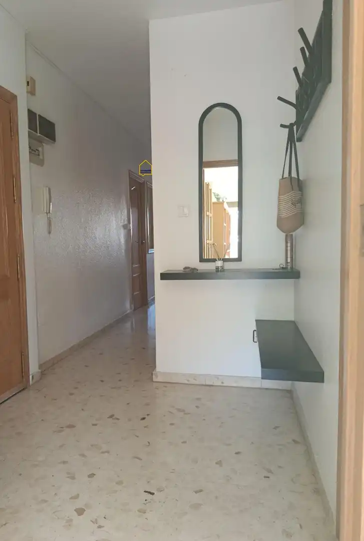 Wohnung mit Terrasse zum Verkauf in Totana, imagen 11