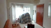 Bedroom of Flat for sale in Santa Pola  with Air Conditioner