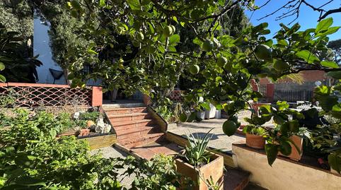 Photo 2 of House or chalet for sale in Vallcarca i els Penitents, Barcelona