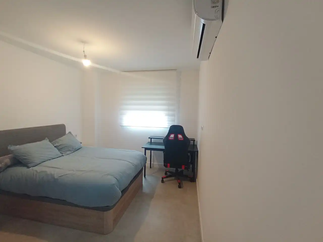 Appartement avec ascenseur à louer à FEDERICO MOMPOU, imagen 10