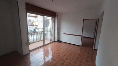 Foto 2 de Pis en venda a Vilarroja, Vila-roja, Girona Capital