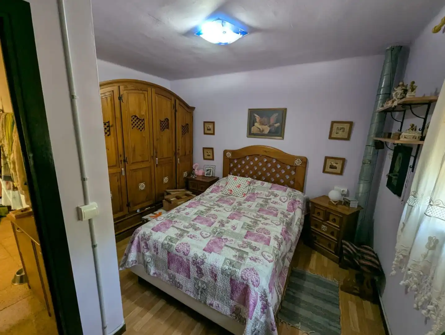 Villa avec terrasse à vendre à Corbera de Llobregat, imagen 32