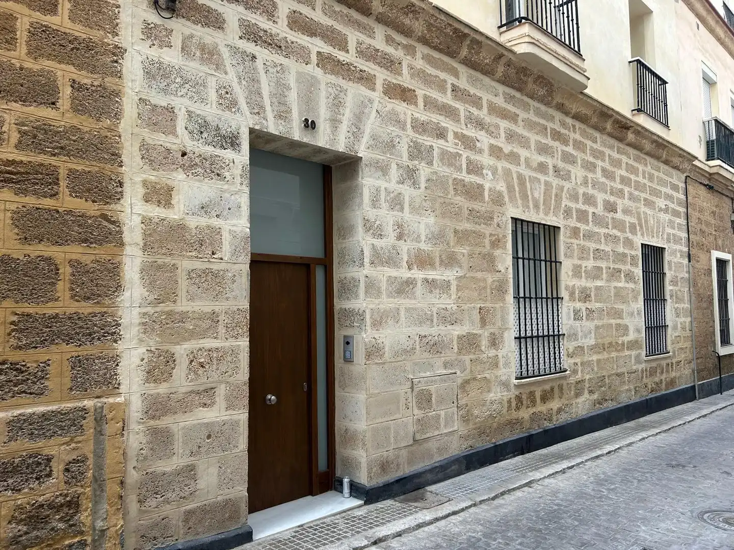 Flat to rent in La Caleta - La Viña, imagen 26