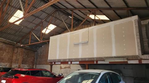 Photo 2 of Industrial buildings for sale in Bonavista, Covadonga, Barcelona
