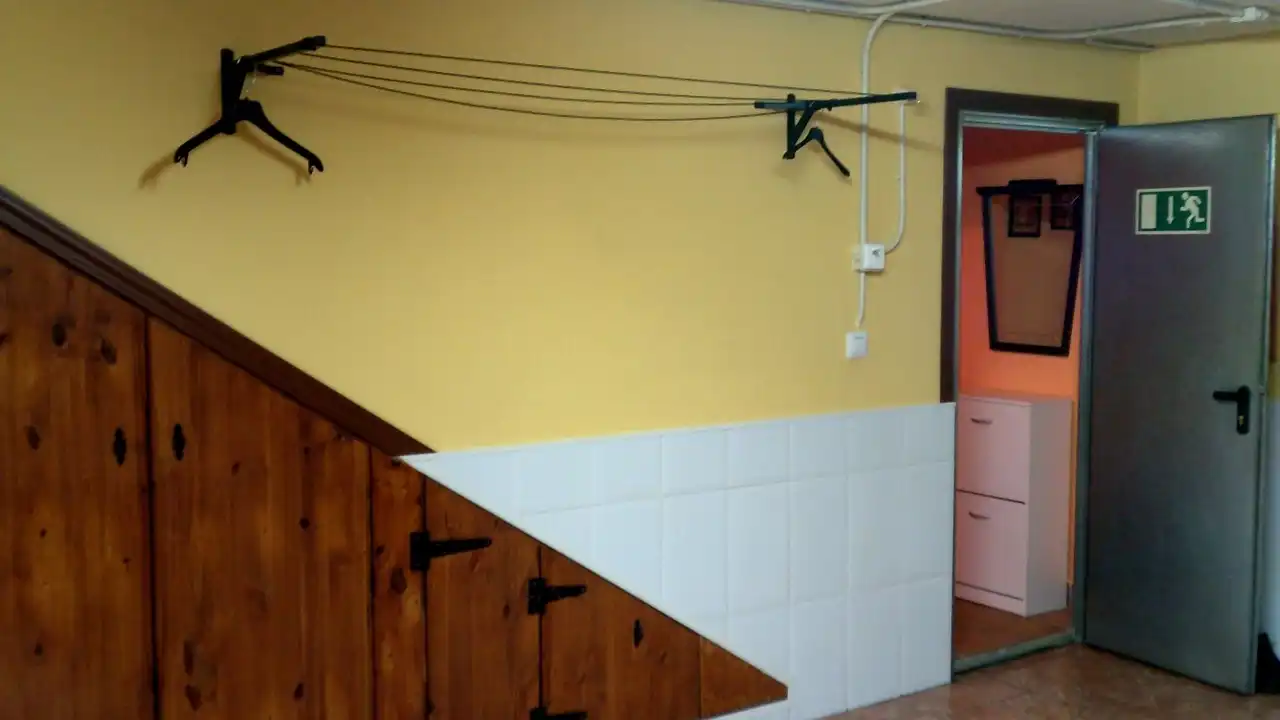 Adossat en venda a Alesanco, imagen 50