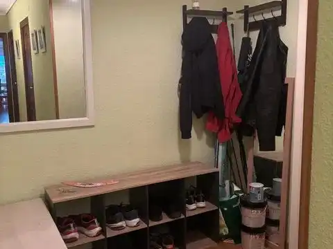 Pis amb ascensor en venda a Calvo acacio 6, imagen 13