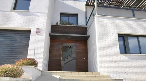 Foto 3 de Casa o xalet en venda a Cunit Residencial, Tarragona