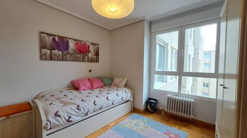Foto 4 von Wohnung zur Miete in Avenida Reyes Católicos, Reyes Católicos, Burgos Capital