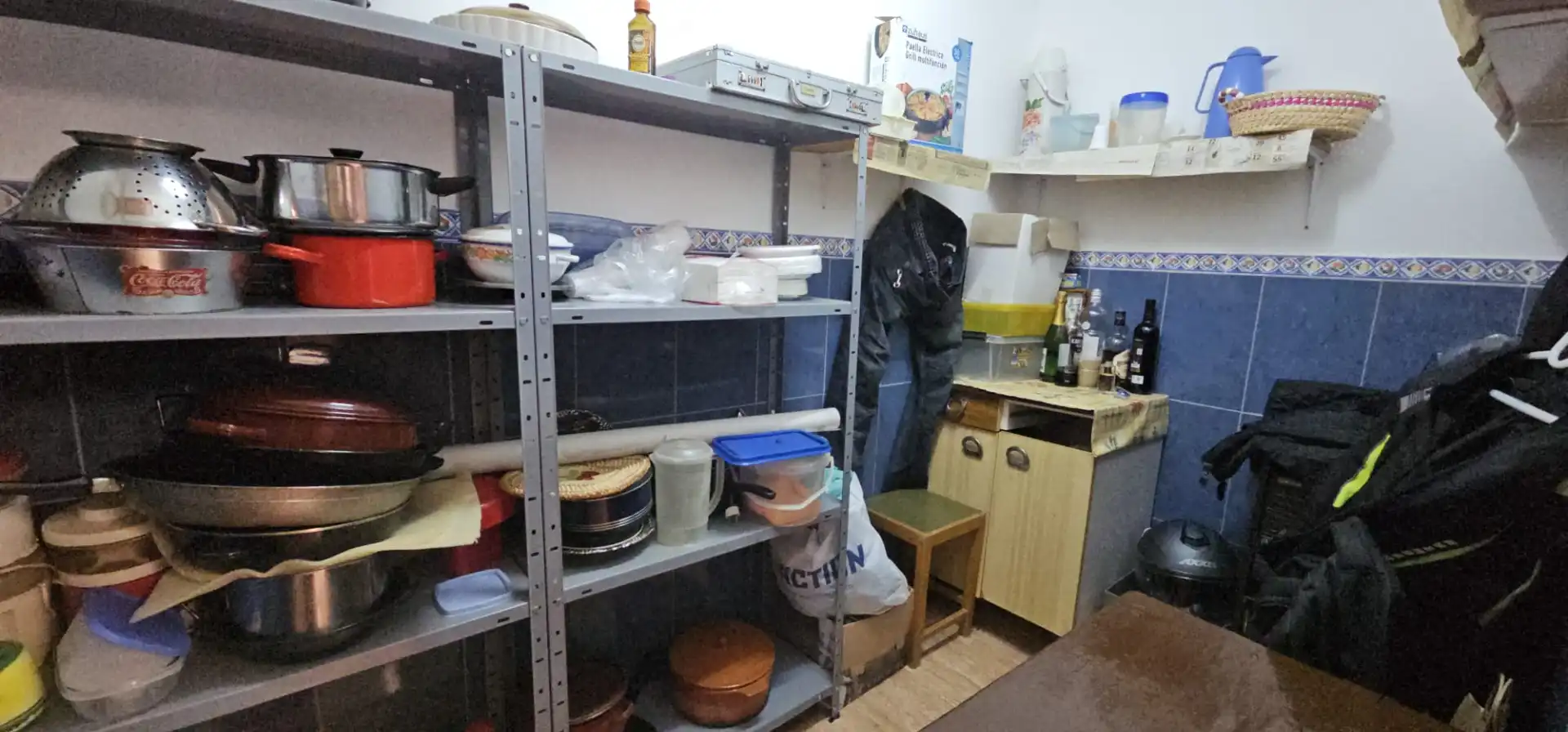 Maison à vendre à Calle Edison, imagen 21