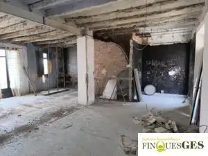 Casa o chalet en venta en Alcover con Jardín privado, Trastero y Alarma