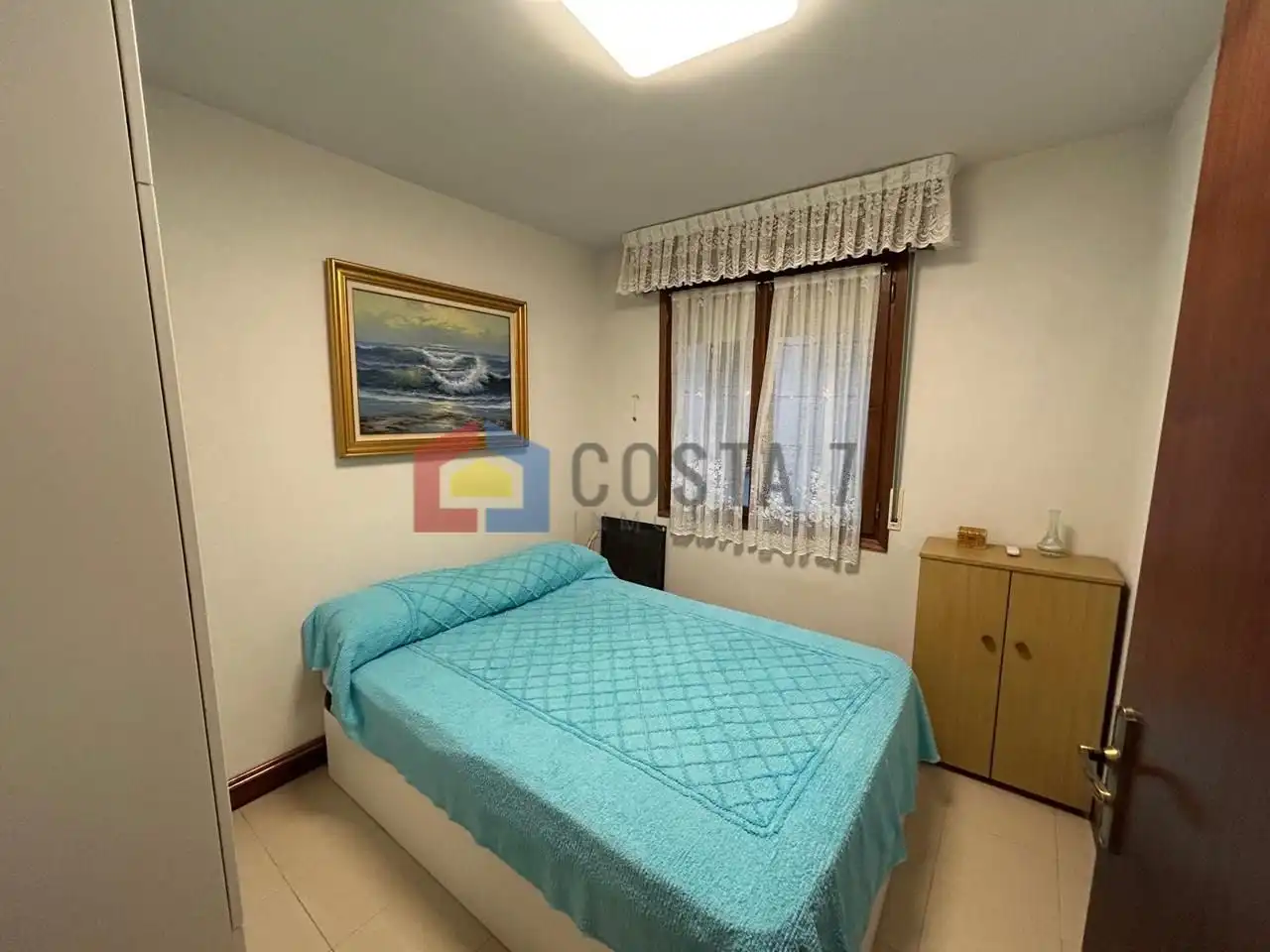 Appartement à vendre à De La Villa, imagen 13