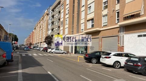 Photo 2 of Premises to rent in Ausias March, Alboraya