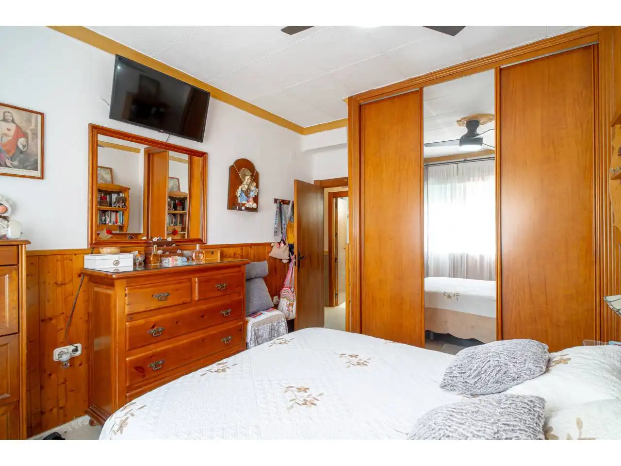 Casa en venda a Calle Cantal, imagen 39