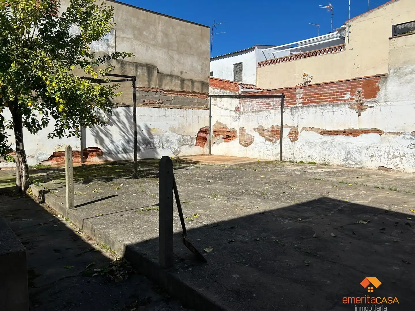 Terreni e lotti in vendita a Este, imagen 5