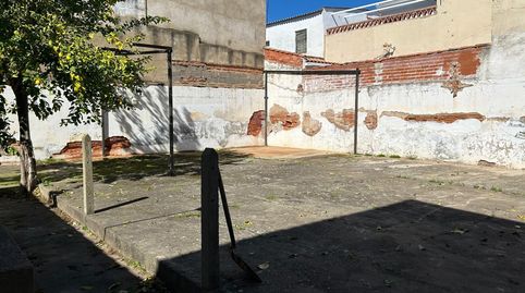 MéridaTerreno, imagen 5