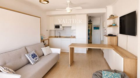 Foto 3 de Piso en venta en Ultramar, Montañar - El Arenal, Jávea / Xàbia