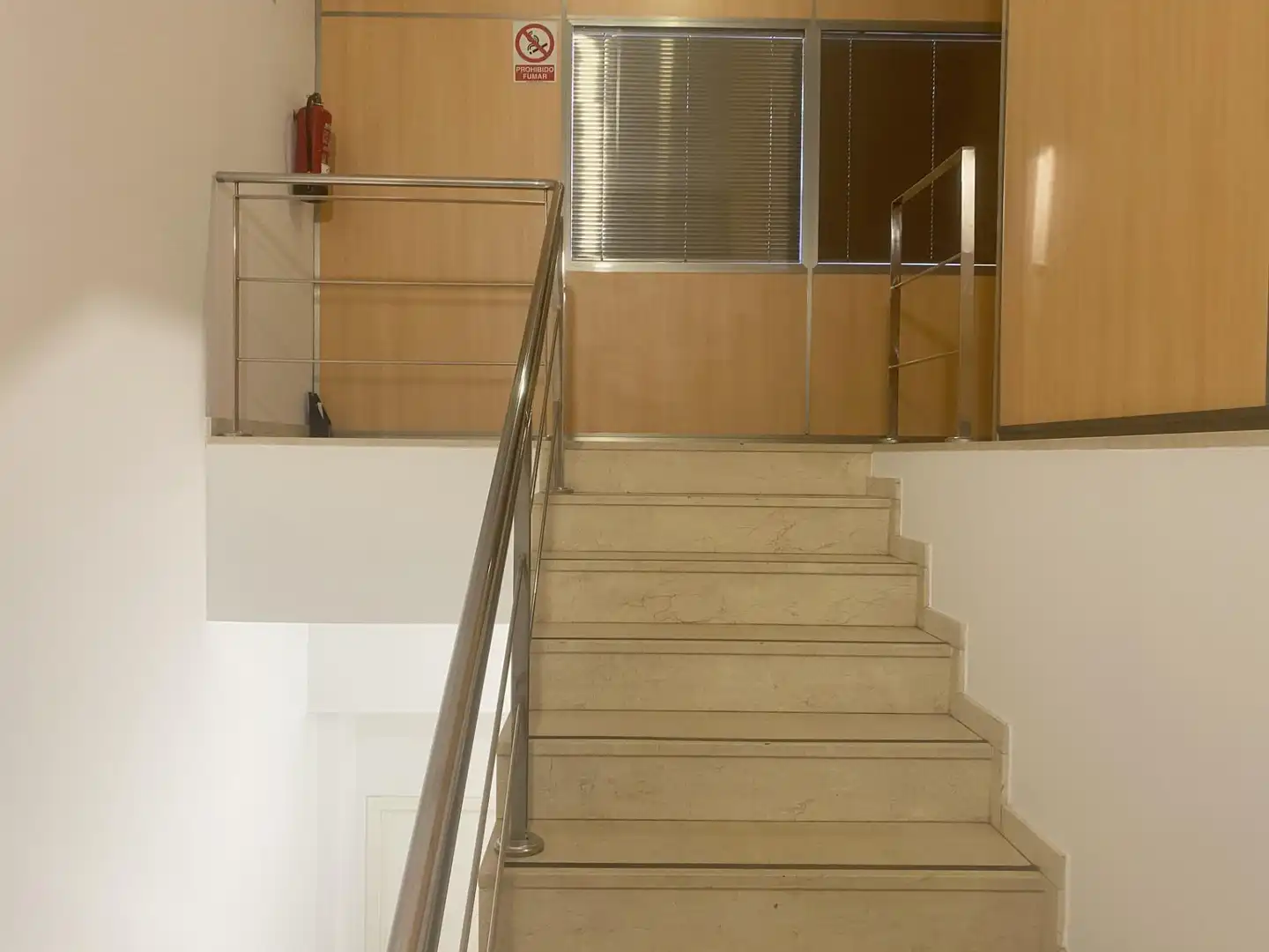 Gewerbefläche zur Miete in Calle Calle Pouet de Conselo, imagen 6