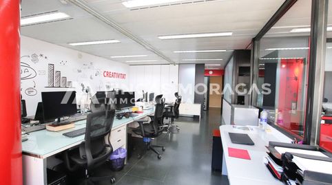 Photo 3 of Office for sale in Plaza Unión, 1, Centre - Estació, Sant Cugat del Vallès