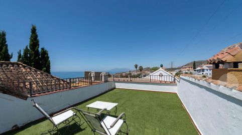Foto 3 de Casa o chalet en venta en Calle María Zambrano, La Cala del Moral, Rincón de la Victoria