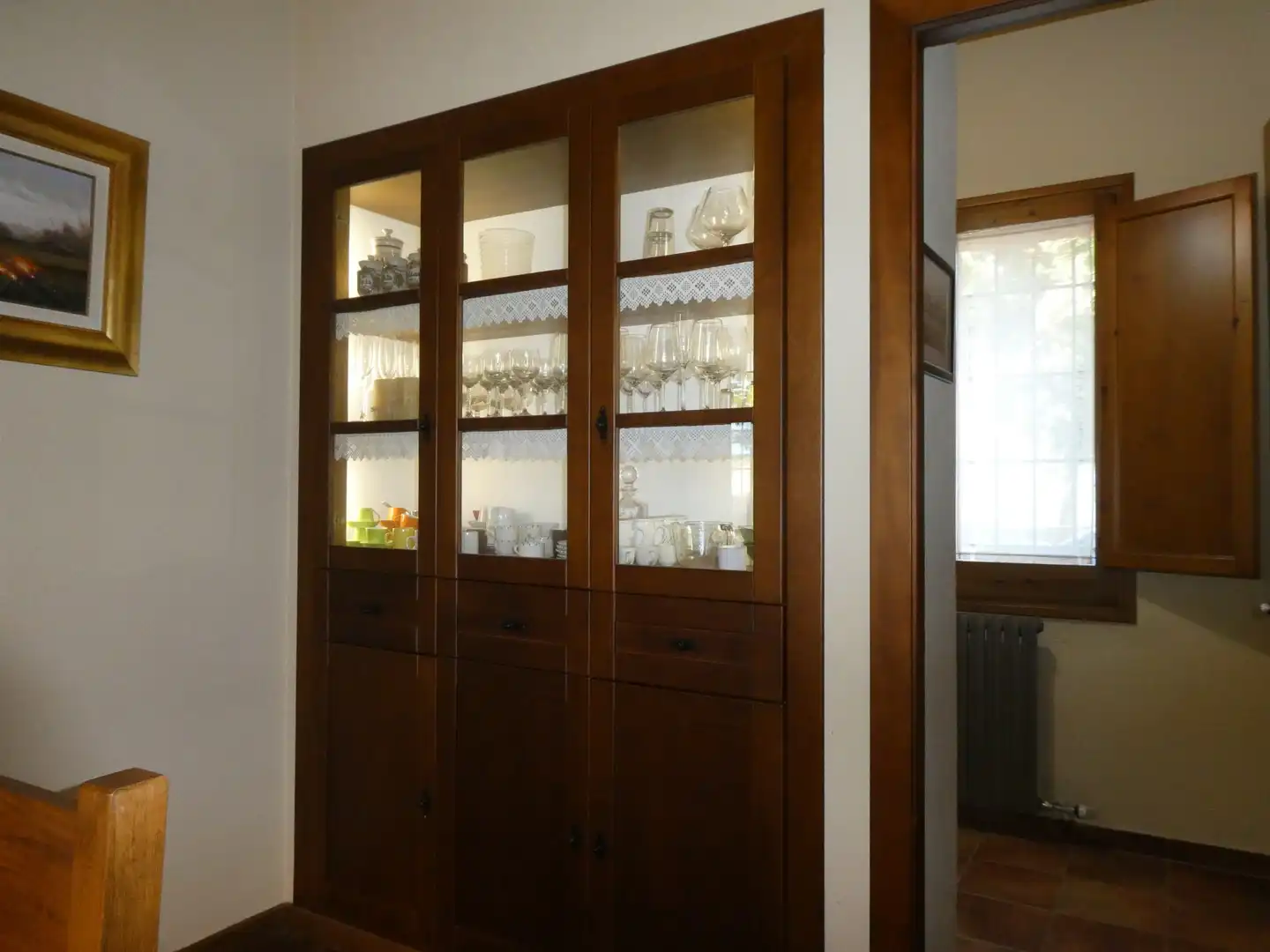 Casa o chalet en venta en Lliçà d'Amunt