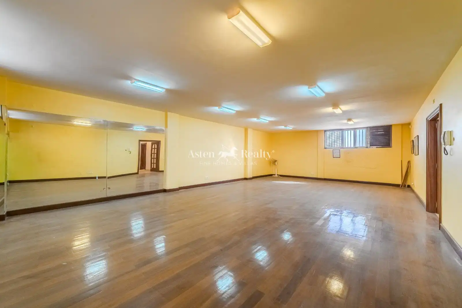 Casa o chalet en venta en Santa Cruz de Tenerife con Aire acondicionado, Terraza y Piscina