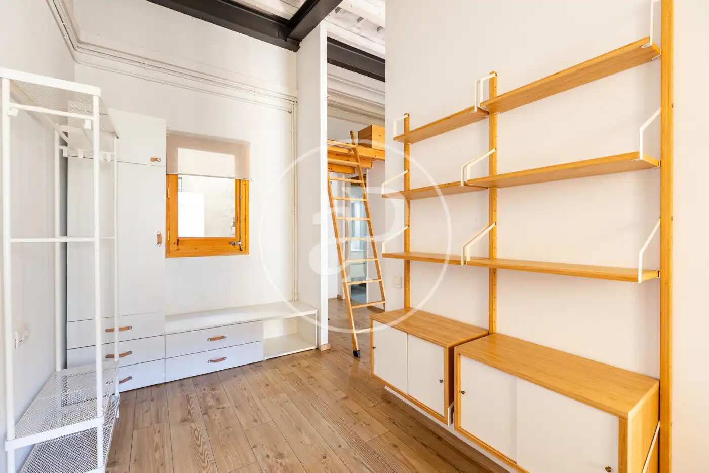 Wohnung mit Terrasse zum Verkauf in Carrer de Salvà, imagen 24
