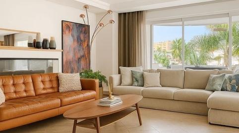 Photo 3 of House or chalet for sale in  Resinera Voladilla, La Concha - Resina Golf, Estepona