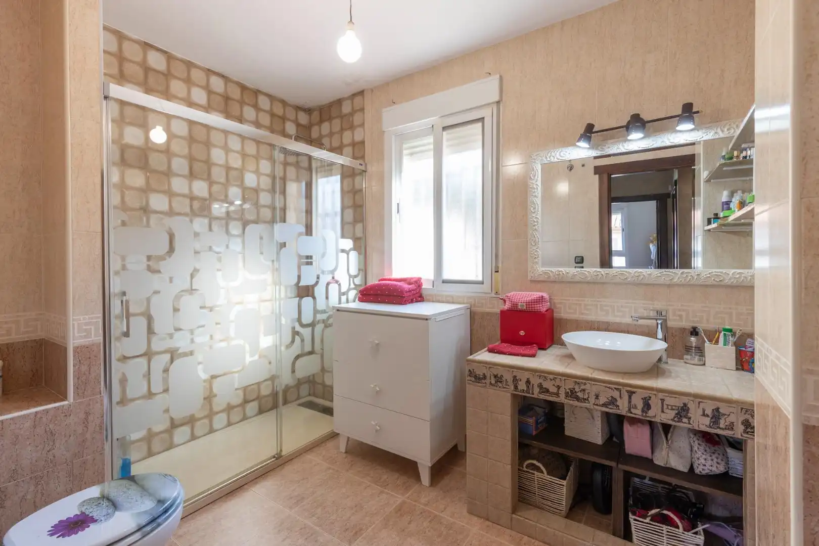 House for sale in Calle VILLA ANGELES, imagen 27