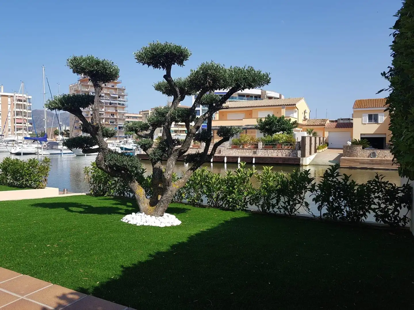Maison avec terrasse à vendre à Santa Margarita, imagen 36