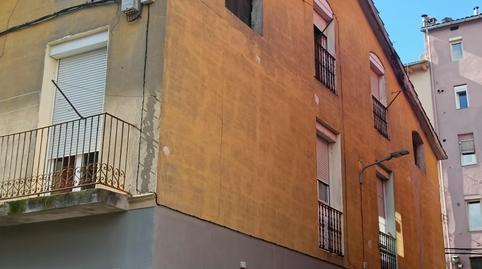 Foto 4 de Edifici en venda a Carrer del Bisbe Morgades, Ripoll, Girona